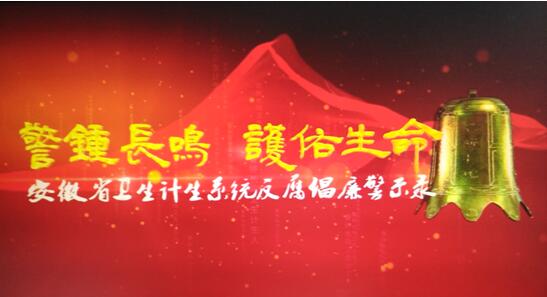 QQ截圖20170922103212.jpg
