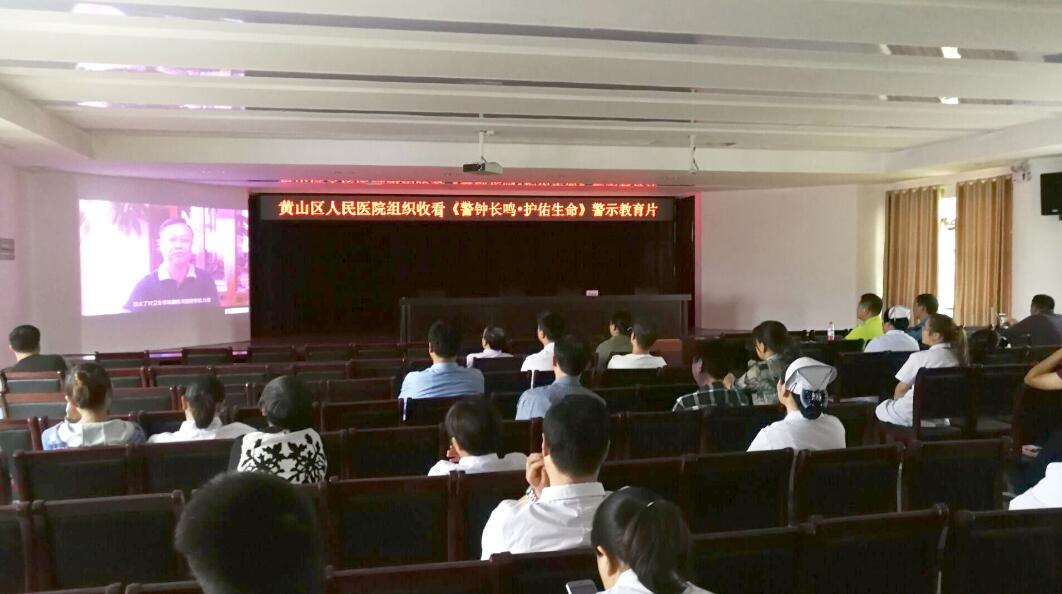 QQ截圖20170922103508.jpg
