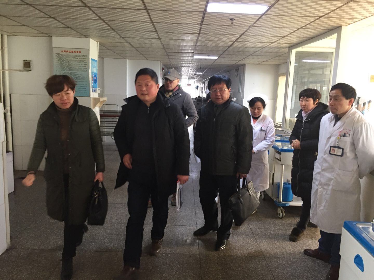 QQ圖片20180207170127.jpg