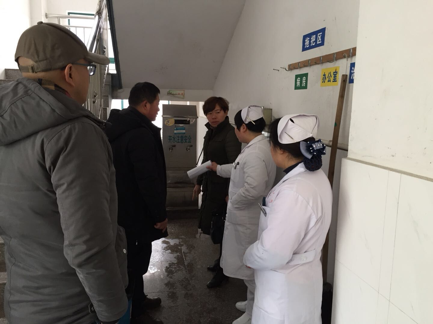 QQ圖片20180207170219.jpg