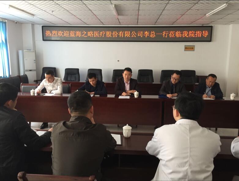 QQ截圖20180419091206.jpg