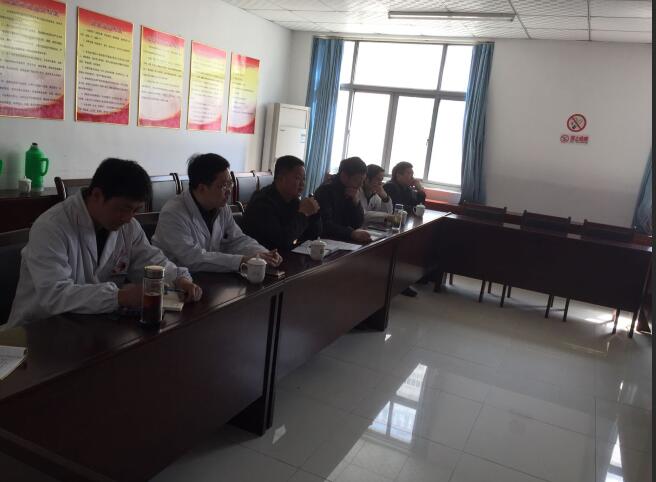 QQ截圖20180419091233.jpg