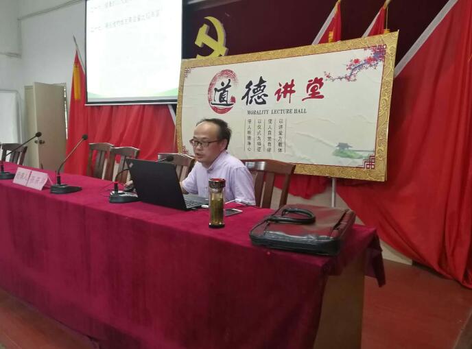 QQ截圖20180612113034.jpg