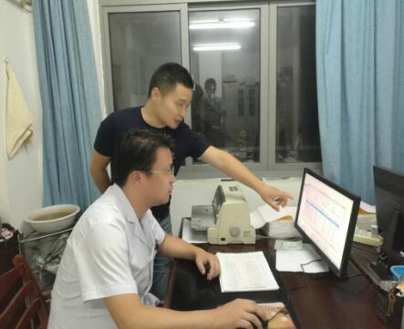 QQ截圖20180702085049.jpg